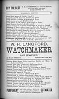 1890 Directory ERIE RR Sparrowbush to Susquehanna_049